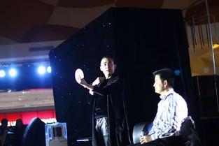 独家爆料文轩,文轩背后的惊人真相-第3张图片-黄色漫画在线