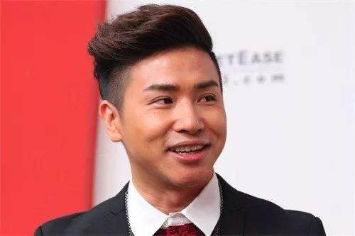 热门大瓜汇总 独家爆料欧弟生活趣事,独家爆料带你领略明星日常-第1张图片-黄色漫画在线