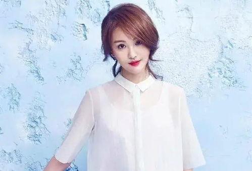 黑料不打料入口,探寻网络世界的真实与虚假-第2张图片-黄色漫画在线