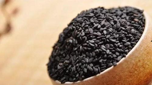 黑料不打料入口,探寻网络世界的真实与虚假-第3张图片-黄色漫画在线