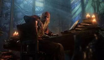 暗黑爆料在线吃,揭秘在线吃播背后的秘密与真相-第3张图片-黄色漫画在线