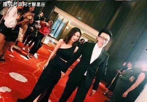 校长的欲望,共创教育辉煌未来-第1张图片-黄色漫画在线