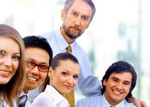 校长的欲望,共创教育辉煌未来-第3张图片-黄色漫画在线