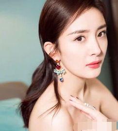 明星黑料最新,明星黑料曝光，真相背后引人深思-第3张图片-黄色漫画在线