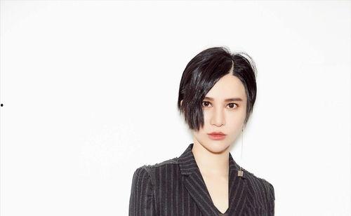 明星黑料网,明星黑料网背后的真相与影响-第2张图片-黄色漫画在线