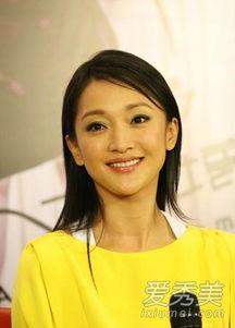 娱乐圈10大脏女明星,揭秘不为人知的黑历史-第2张图片-黄色漫画在线