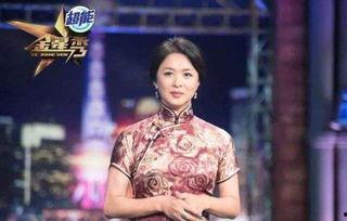 明星黑料大曝光,明星黑料大揭秘，真相背后令人震惊-第1张图片-黄色漫画在线