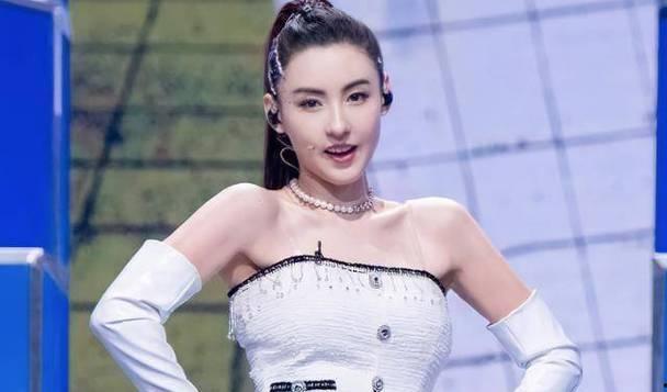 明星黑料大曝光,明星黑料大揭秘，真相背后令人震惊-第2张图片-黄色漫画在线