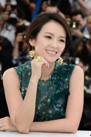 明星黑料大曝光,明星黑料大揭秘，真相背后令人震惊-第3张图片-黄色漫画在线