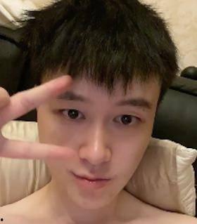 网红黑料网站 明星黑料大曝光,明星黑料大曝光背后的真相-第1张图片-黄色漫画在线