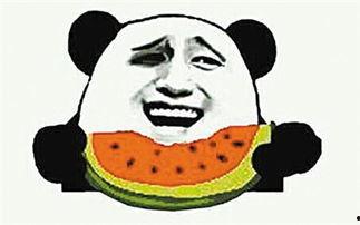 吃瓜是什么意思,网络热词背后的文化现象-第2张图片-黄色漫画在线