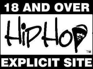 黑黑是什么意思流行词,揭秘网络流行语的神秘魅力-第1张图片-黄色漫画在线