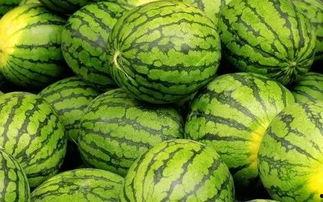 吃瓜网官网免费观看 吃瓜网官网,免费观看，畅享娱乐盛宴-第2张图片-黄色漫画在线