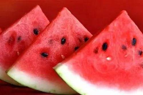 吃瓜网官网免费观看 吃瓜网官网,免费观看，畅享娱乐盛宴-第3张图片-黄色漫画在线