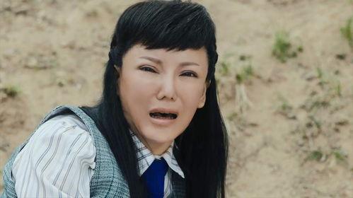 国产神剧捂脸在线观看视频,笑中带泪的喜剧盛宴-第2张图片-黄色漫画在线