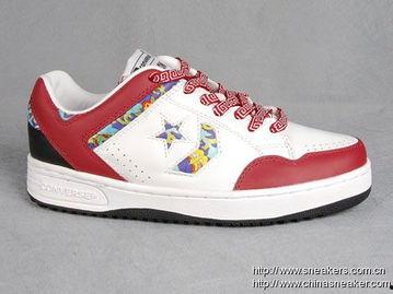 国产名牌鞋评测视频大全,全方位解析热门鞋款性能与品质-第1张图片-黄色漫画在线