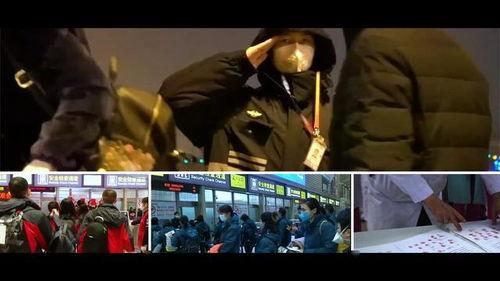 国产微视频打板子,创意无限，打板子背后的匠心独运-第1张图片-黄色漫画在线