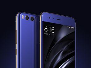 l国产手机小视频,展现科技魅力，引领潮流风向标-第2张图片-黄色漫画在线