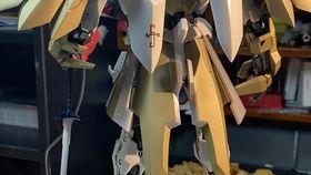 高达国产福袋开箱视频大全-第3张图片-黄色漫画在线