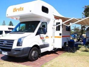 国产勇士改房车视频,探索户外生活的无限可能-第1张图片-黄色漫画在线