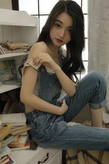 视频 - 国产写真,展现东方美学与时尚风采-第1张图片-黄色漫画在线