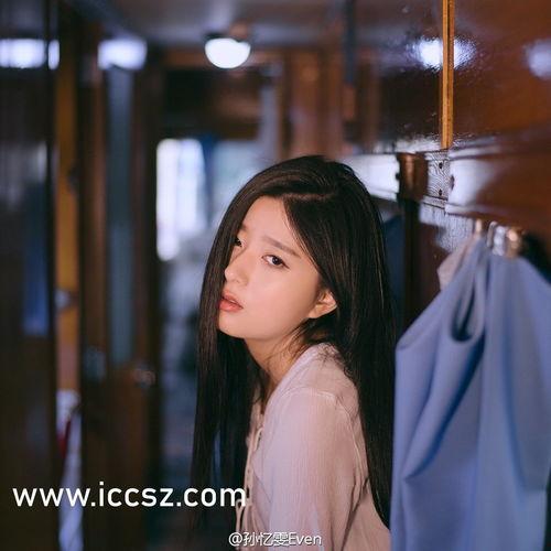 视频 - 国产写真,展现东方美学与时尚风采-第3张图片-黄色漫画在线