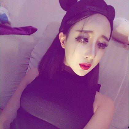 国产ts王可心视频,激情演绎，魅力四射的影视盛宴-第1张图片-黄色漫画在线