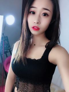 国产ts王可心视频,激情演绎，魅力四射的影视盛宴-第2张图片-黄色漫画在线