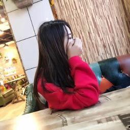 国产ts王可心视频,激情演绎，魅力四射的影视盛宴-第3张图片-黄色漫画在线