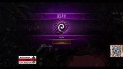 晓色视频国产在线,国产在线影视盛宴，尽享视听盛宴-第1张图片-黄色漫画在线