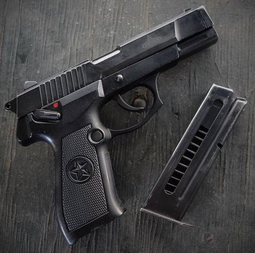 国产枪支科普视频大全集,科普视频大全集深度解析-第1张图片-黄色漫画在线