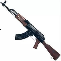 国产枪支科普视频大全集,科普视频大全集深度解析-第3张图片-黄色漫画在线