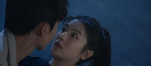 无架弓主国产夫妻视频,浪漫演绎弓箭之恋-第3张图片-黄色漫画在线