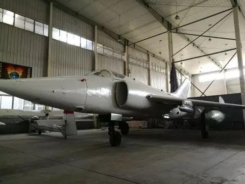 国产高射炮装甲车视频-第1张图片-黄色漫画在线