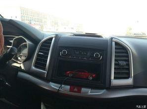 国产的汽车变形视频,科技与创意的完美融合-第1张图片-黄色漫画在线