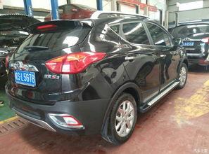 国产的汽车变形视频,科技与创意的完美融合-第2张图片-黄色漫画在线