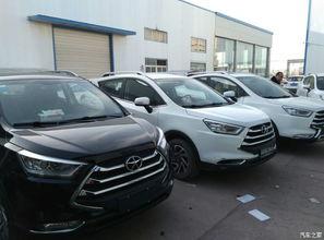 国产的汽车变形视频,科技与创意的完美融合-第3张图片-黄色漫画在线