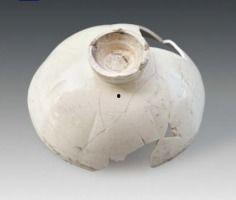 国产欧洲野花视频一在线,异域风情，尽享视觉盛宴-第1张图片-黄色漫画在线