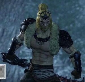 国产武打动漫写实视频,国产武打动漫的视觉盛宴-第1张图片-黄色漫画在线