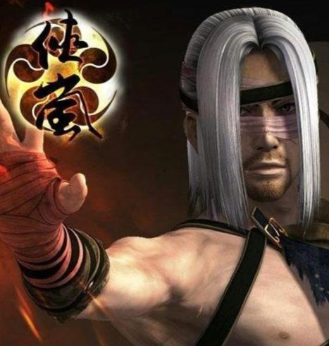 国产武打动漫写实视频,国产武打动漫的视觉盛宴-第2张图片-黄色漫画在线