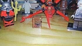 国产优秀人仔测评视频,匠心独运，魅力无限-第1张图片-黄色漫画在线