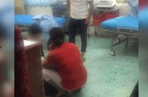 国产男童啪啪视频在线,网络监管与家庭教育双重挑战-第1张图片-黄色漫画在线