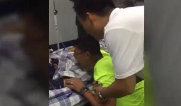 国产男童啪啪视频在线,网络监管与家庭教育双重挑战-第2张图片-黄色漫画在线