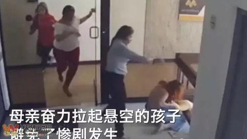 国产老富婆玩鸭在线视频,一场奢华与欲望的交织-第2张图片-黄色漫画在线