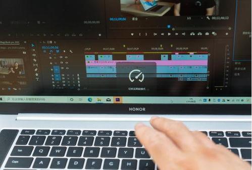 国产区NM视频,探索本土影视新风尚-第1张图片-黄色漫画在线