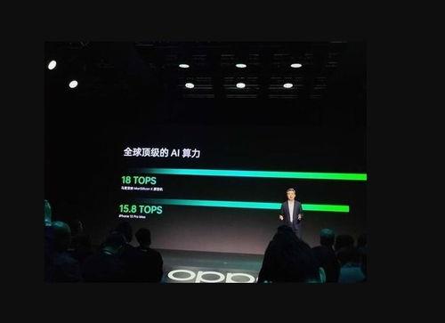 国产区NM视频,探索本土影视新风尚-第2张图片-黄色漫画在线