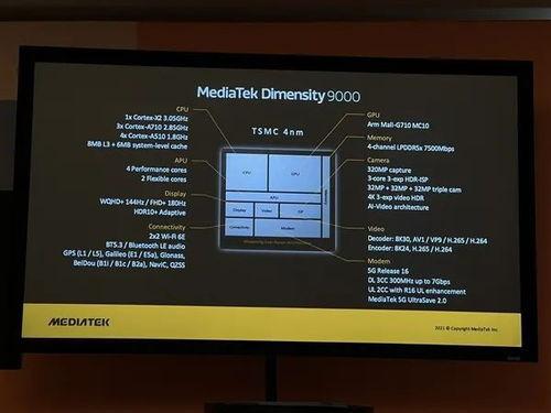 国产区NM视频,探索本土影视新风尚-第3张图片-黄色漫画在线
