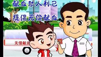 国产卖酒动画片视频,一场视觉与味蕾的奇幻之旅-第1张图片-黄色漫画在线