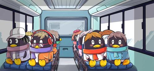 国产卖酒动画片视频,一场视觉与味蕾的奇幻之旅-第3张图片-黄色漫画在线