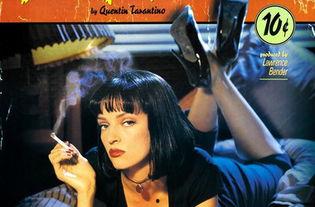 自制国产剧情小说视频,穿越时空的浪漫传奇-第2张图片-黄色漫画在线